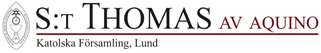 stthomas-logo